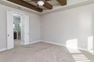 4001 Good Night Trl, Leander, TX 78641 - Photo 21