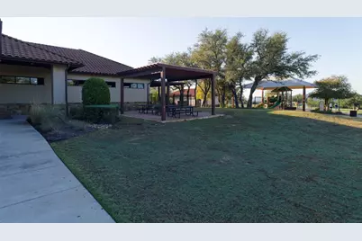 4001 Good Night Trail, Leander, TX 78641 - Photo 31