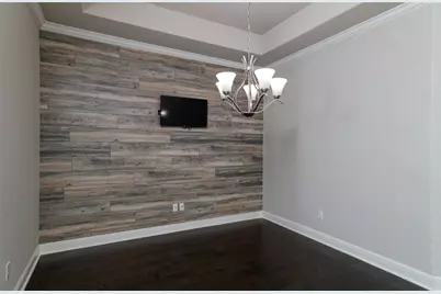 4001 Good Night Trail, Leander, TX 78641 - Photo 5