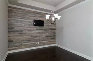 4001 Good Night Trl, Leander, TX 78641 - Photo 5