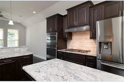 4001 Good Night Trail, Leander, TX 78641 - Photo 13