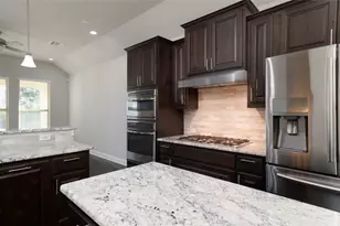 4001 Good Night Trl, Leander, TX 78641 - Photo 13