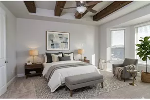 4001 Good Night Trl, Leander, TX 78641 - Photo 25