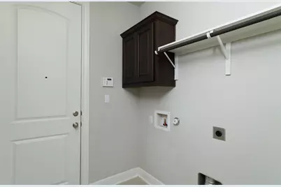4001 Good Night Trail, Leander, TX 78641 - Photo 29