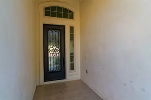 4001 Good Night Trl, Leander, TX 78641 - Photo 3