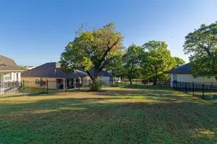 4001 Good Night Trl, Leander, TX 78641 - Photo 31