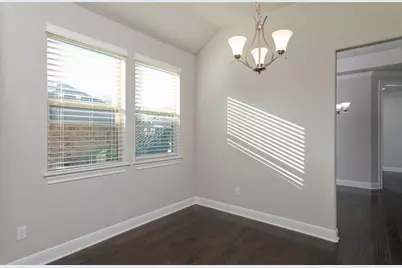 4001 Good Night Trail, Leander, TX 78641 - Photo 11