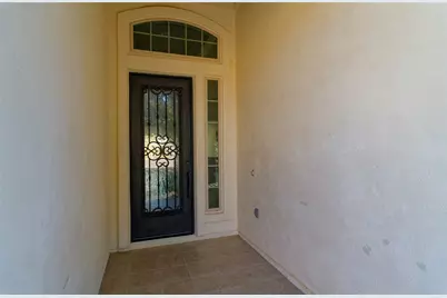 4001 Good Night Trail, Leander, TX 78641 - Photo 3