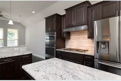 4001 Good Night Trail, Leander, TX 78641 - Photo 15