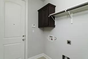 4001 Good Night Trl, Leander, TX 78641 - Photo 29