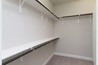 4001 Good Night Trail, Leander, TX 78641 - Photo 23