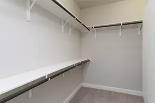 4001 Good Night Trl, Leander, TX 78641 - Photo 23