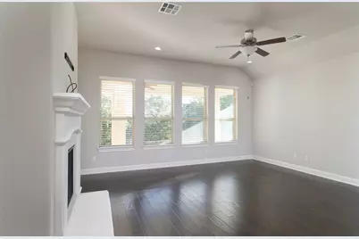 4001 Good Night Trail, Leander, TX 78641 - Photo 13