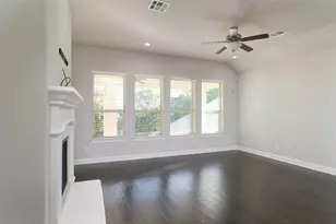 4001 Good Night Trl, Leander, TX 78641 - Photo 15