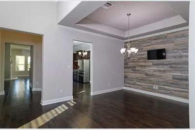4001 Good Night Trail, Leander, TX 78641 - Photo 7