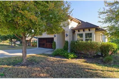 4001 Good Night Trail, Leander, TX 78641 - Photo 31