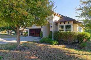 4001 Good Night Trl, Leander, TX 78641 - Photo 31