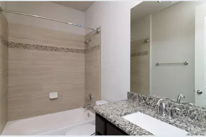 4001 Good Night Trail, Leander, TX 78641 - Photo 23