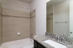 4001 Good Night Trl, Leander, TX 78641 - Photo 23