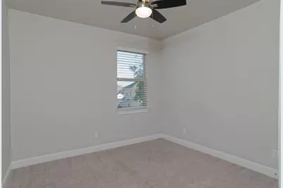 4001 Good Night Trail, Leander, TX 78641 - Photo 23