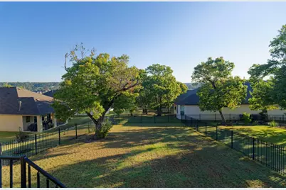 4001 Good Night Trail, Leander, TX 78641 - Photo 29
