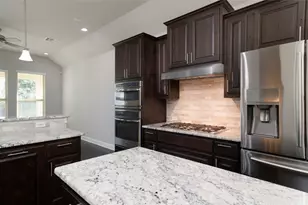 4001 Good Night Trl, Leander, TX 78641 - Photo 17