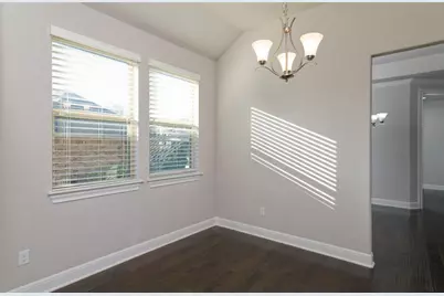 4001 Good Night Trail, Leander, TX 78641 - Photo 9