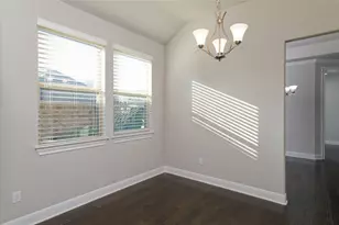 4001 Good Night Trl, Leander, TX 78641 - Photo 9