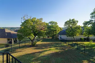 4001 Good Night Trl, Leander, TX 78641 - Photo 33