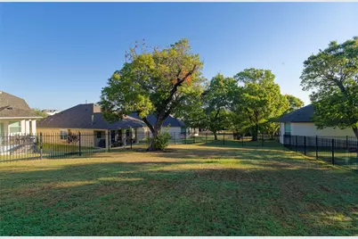4001 Good Night Trail, Leander, TX 78641 - Photo 31