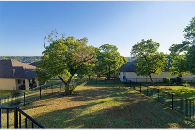 4001 Good Night Trail, Leander, TX 78641 - Photo 33