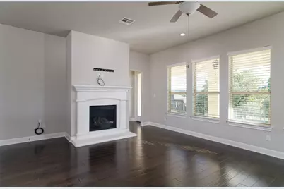 4001 Good Night Trail, Leander, TX 78641 - Photo 7