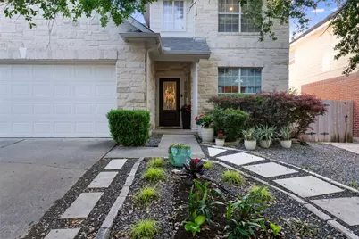 1712 Lynnville Trail, Austin, TX 78727 - Photo 21