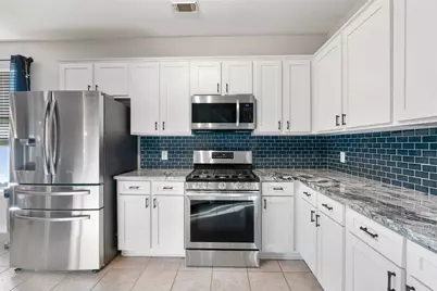 1712 Lynnville Trail, Austin, TX 78727 - Photo 1