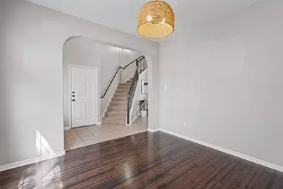 1712 Lynnville Trail, Austin, TX 78727 - Photo 7