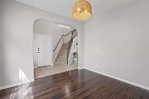 1712 Lynnville Trail, Austin, TX 78727 - Photo 7