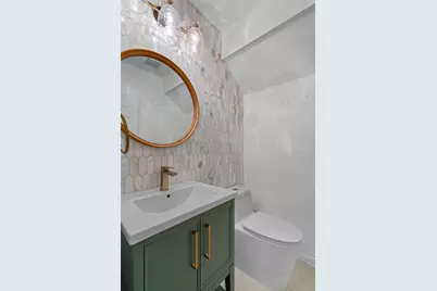 1712 Lynnville Trail, Austin, TX 78727 - Photo 13