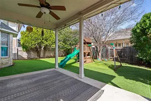 1712 Lynnville Trail, Austin, TX 78727 - Photo 19