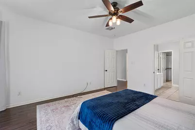 1712 Lynnville Trail, Austin, TX 78727 - Photo 9