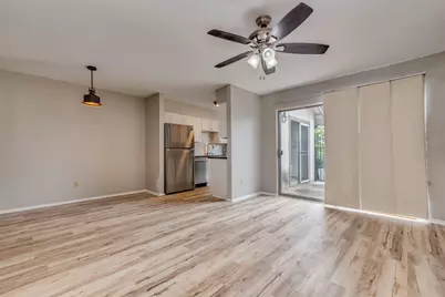 6910 Hart Lane #805, Austin, TX 78731 - Photo 7