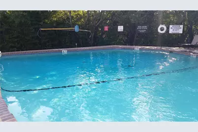 6910 Hart Lane #805, Austin, TX 78731 - Photo 17