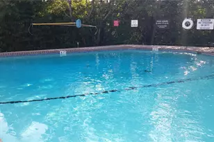 6910 Hart Ln, Austin, TX 78731 - Photo 17