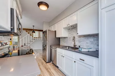 6910 Hart Lane #805, Austin, TX 78731 - Photo 1