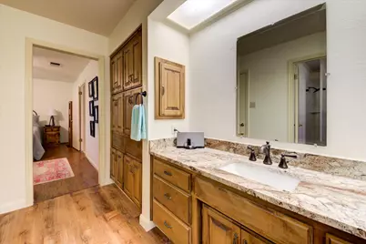 115 Firestone Place, Meadowlakes, TX 78654 - Photo 9