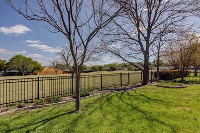 115 Firestone Place, Meadowlakes, TX 78654 - Photo 13