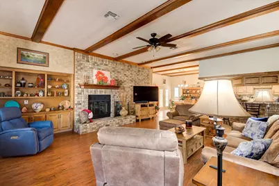 115 Firestone Place, Meadowlakes, TX 78654 - Photo 3