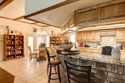 115 Firestone Place, Meadowlakes, TX 78654 - Photo 5