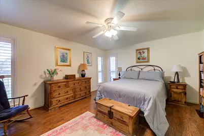 115 Firestone Place, Meadowlakes, TX 78654 - Photo 7