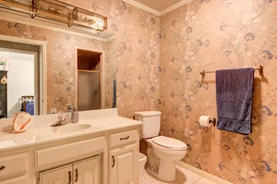 115 Firestone Place, Meadowlakes, TX 78654 - Photo 11