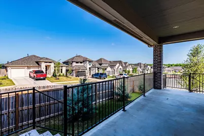 170 Alice Jane Lane, Buda, TX 78610 - Photo 25